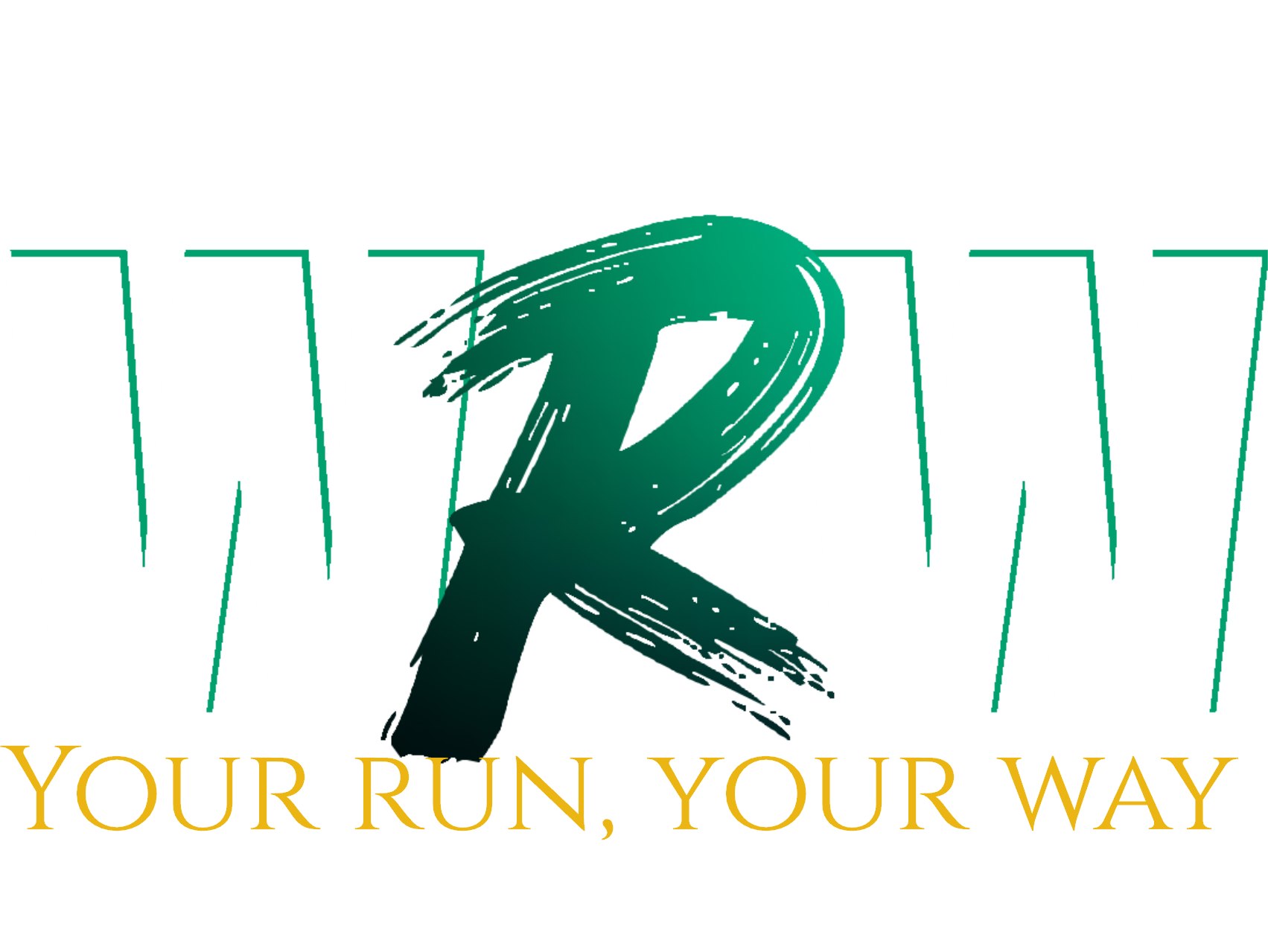 Walk Run Wrestle